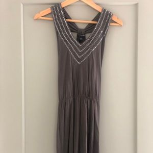 Banana Republic Casual Dress